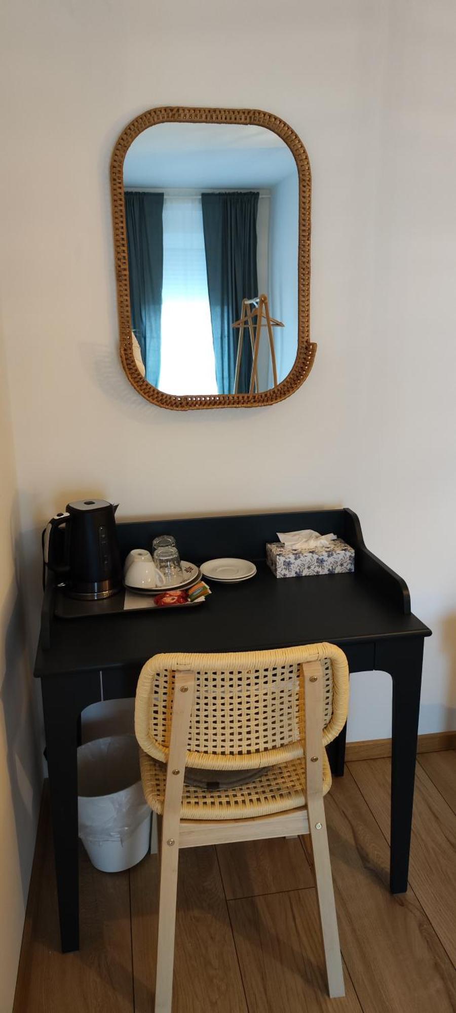 Pomodoro Rooms Zagreb Eksteriør billede