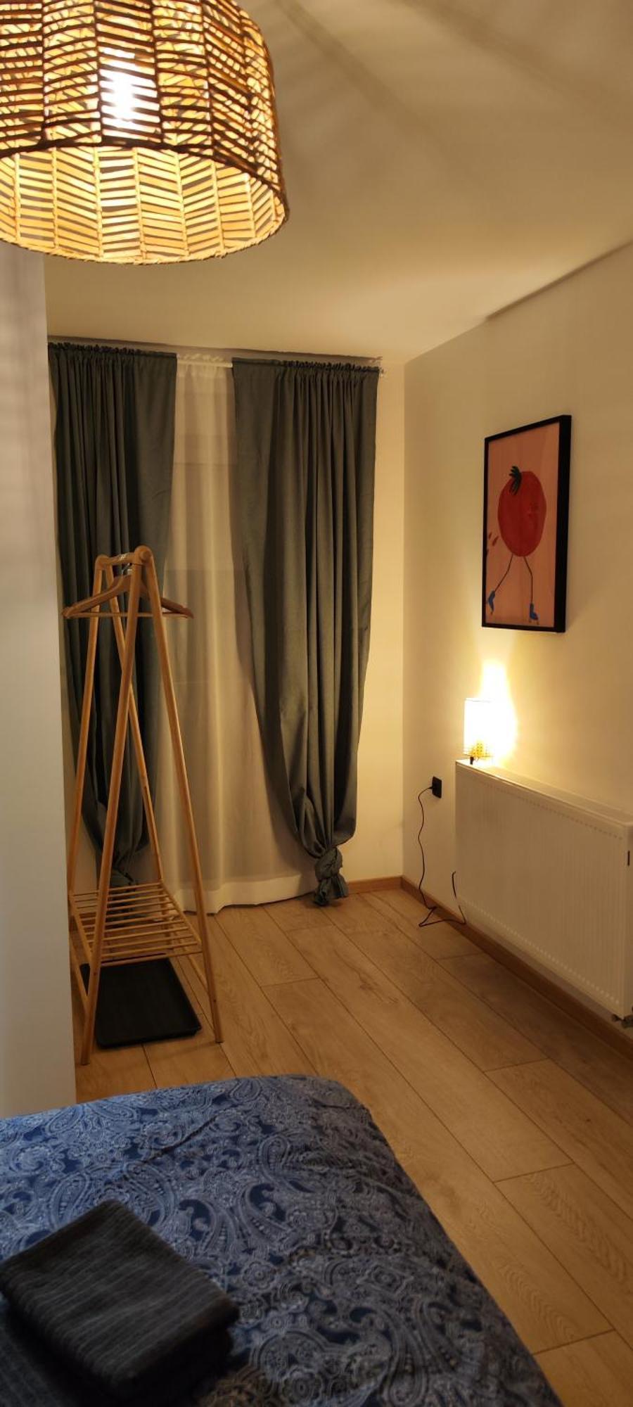 Pomodoro Rooms Zagreb Eksteriør billede