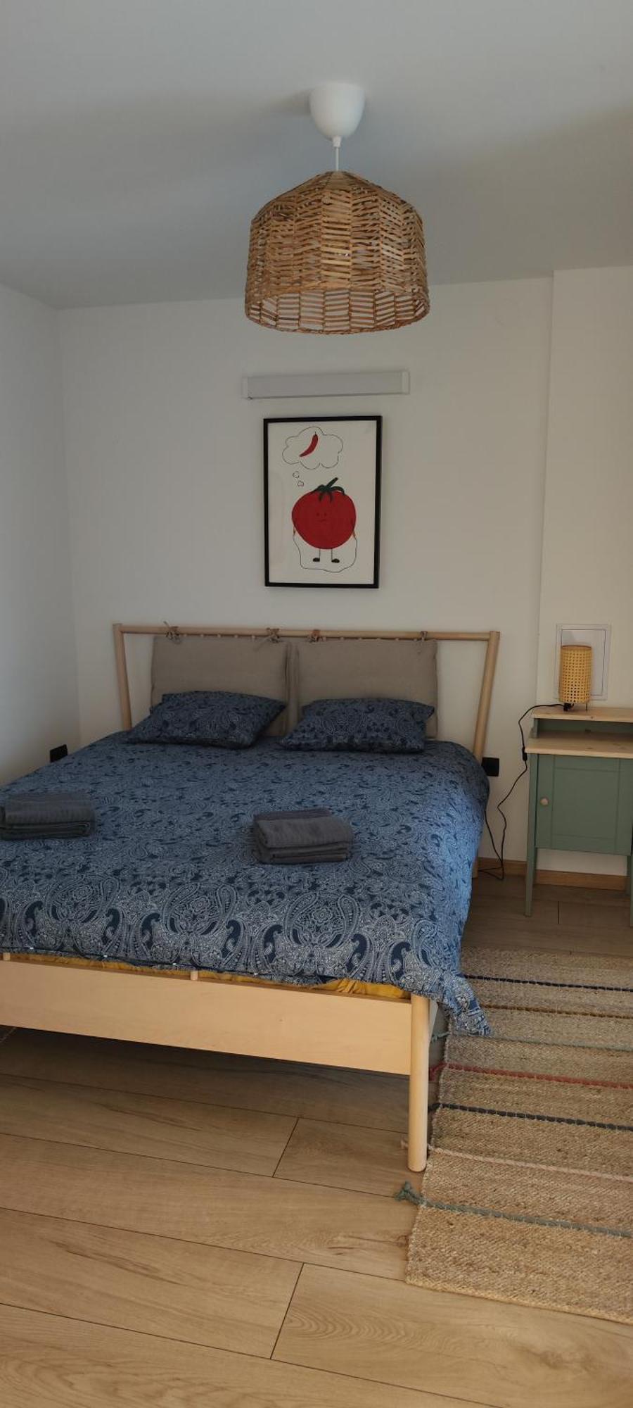 Pomodoro Rooms Zagreb Eksteriør billede