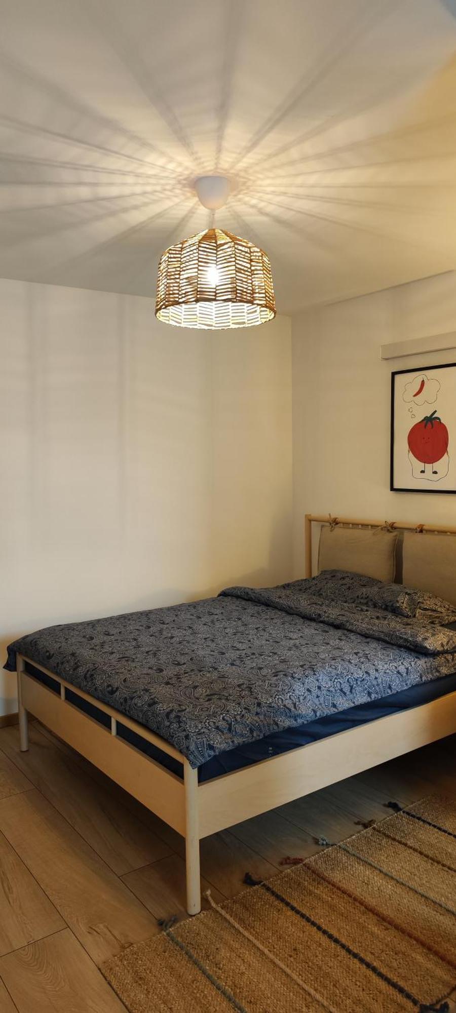 Pomodoro Rooms Zagreb Eksteriør billede